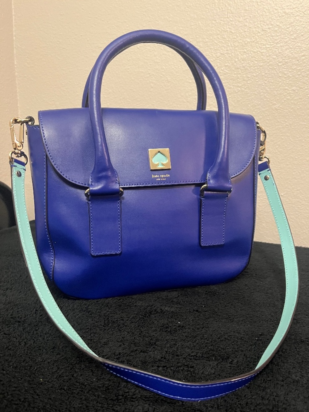 Authentic Kate Spade New York